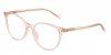 OKULARY KOREKCYJNE DOLCE & GABBANA DG 3425 3148 52 ROZMIAR M